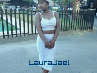 LauraJael Vidéos de Cul FR