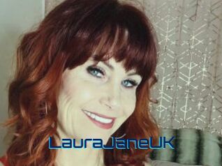 LauraJaneUK