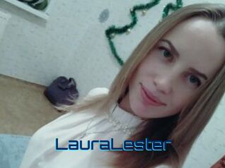 LauraLester Vidéos de Cul FR