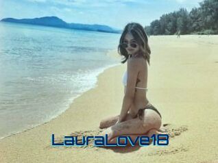 LauraLove18