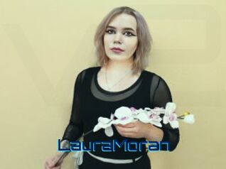 LauraMoran