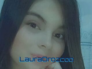 LauraOrozcoo