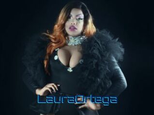 LauraOrtega Vidéos de Cul FR
