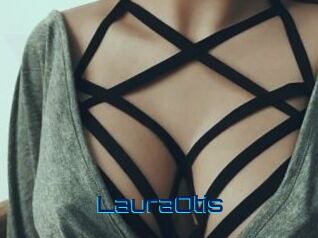 LauraOtis Vidéos de Cul FR