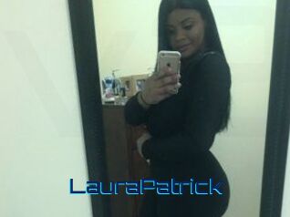 Laura_Patrick