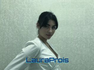 LauraProis Vidéos de Cul FR