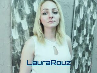 LauraRouz