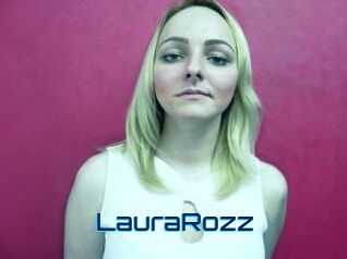 LauraRozz Vidéos de Cul FR