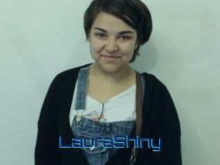 Laura_Shiny Vidéos de Cul FR