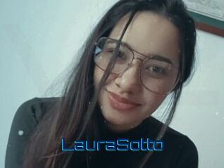 LauraSotto Vidéos de Cul FR