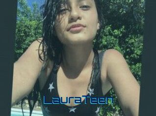 LauraTeen Vidéos de Cul FR