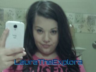 LauraTheExplora