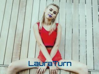 LauraTurn Vidéos de Cul FR
