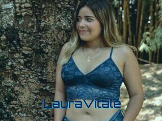 LauraVitale