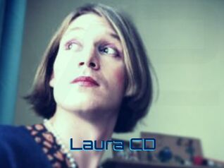 Laura_CD