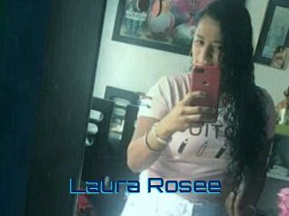Laura_Rosee