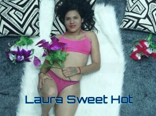 Laura_Sweet_Hot