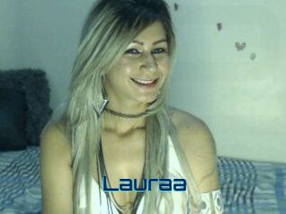Lauraa Vidéos de Cul FR