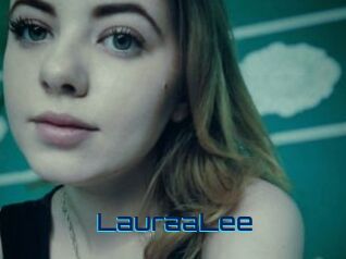 LauraaLee