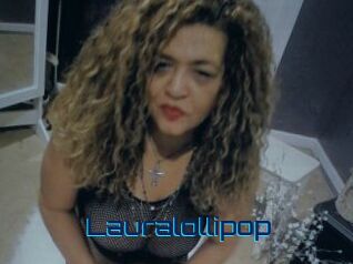 Lauralollipop Vidéos de Cul FR