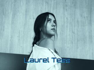 Laurel_Tess Vidéos de Cul FR