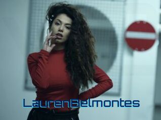 LaurenBelmontes