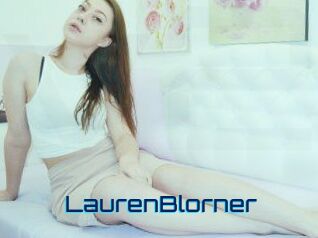 LaurenBlorner