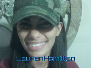 Lauren_Hamilton