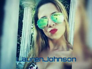 LaurenJohnson Vidéos de Cul FR