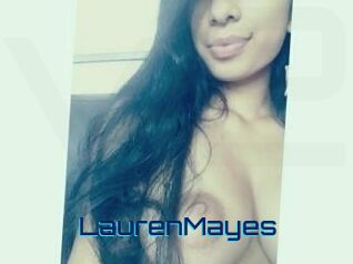Lauren_Mayes