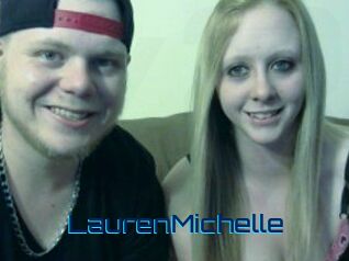 Lauren_Michelle Vidéos de Cul FR
