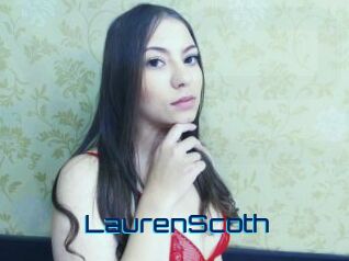LaurenScoth