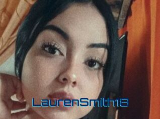 LaurenSmith18 Vidéos de Cul FR
