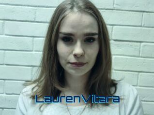 LaurenVitara Vidéos de Cul FR