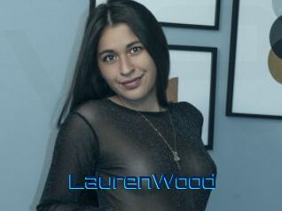 LaurenWood Vidéos de Cul FR