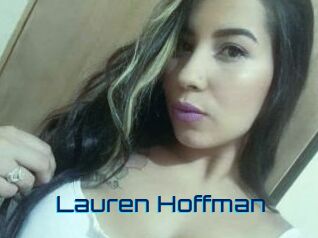 Lauren_Hoffman