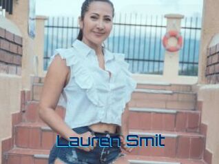 Lauren_Smit