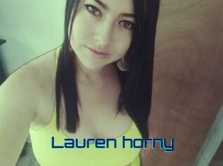 Lauren_horny Vidéos de Cul FR
