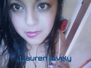 Lauren_lovely