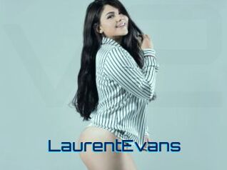 LaurentEvans Vidéos de Cul FR