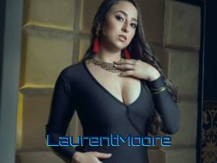 LaurentMoore Vidéos de Cul FR