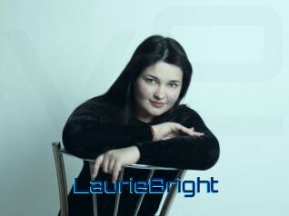 LaurieBright