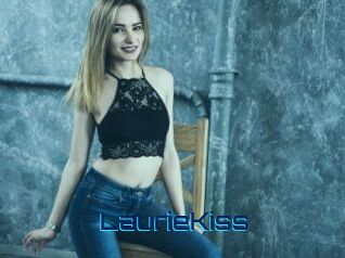 LaurieKiss Vidéos de Cul FR