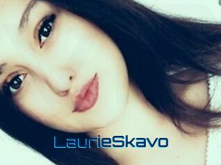 LaurieSkavo Vidéos de Cul FR