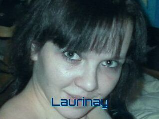 Laurinay