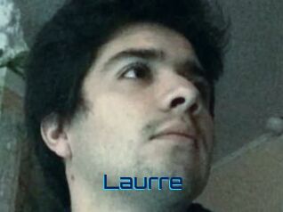 Laurre
