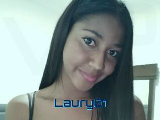 Laury01
