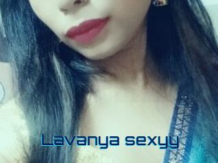 Lavanya_sexyy