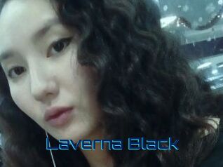 Laverna_Black