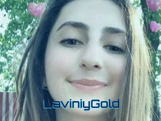 LaviniyGold